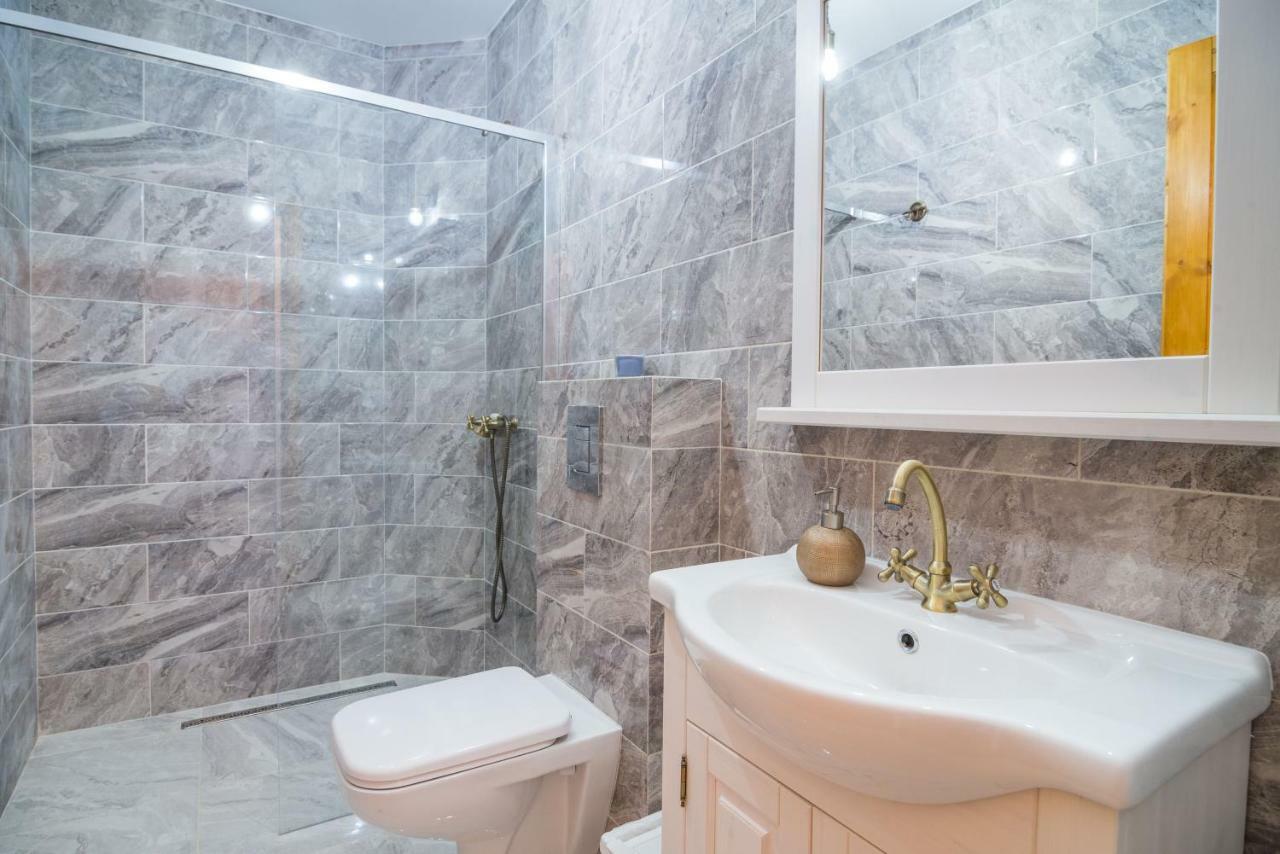 Apartament Figa Z Makiem Apartment Казимеж Долни Екстериор снимка